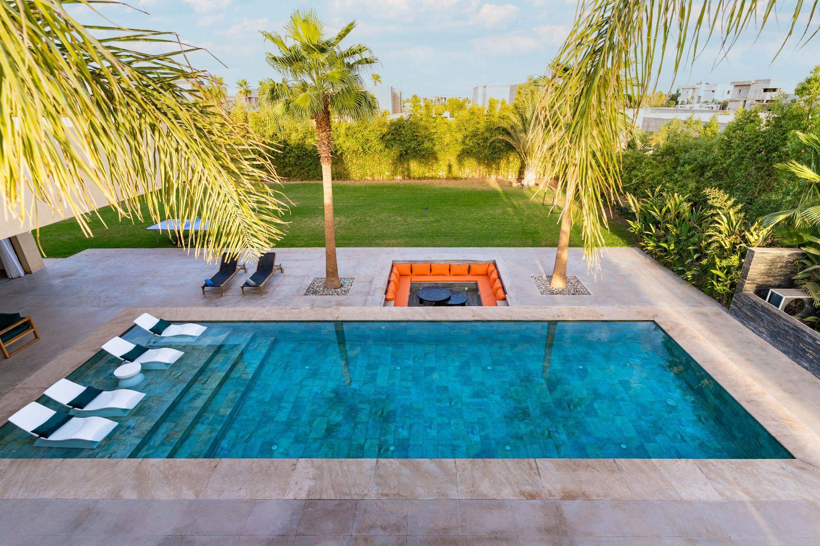 Villa Orange — WhatsApp Image 2026-04-11 at 13.05.11 (2).jpeg